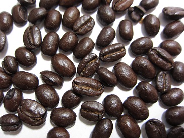coffee_bean.jpg
